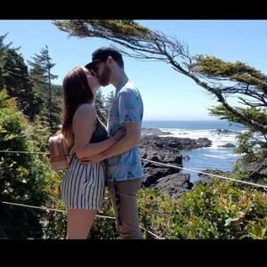 Meet your Posher, Chantel